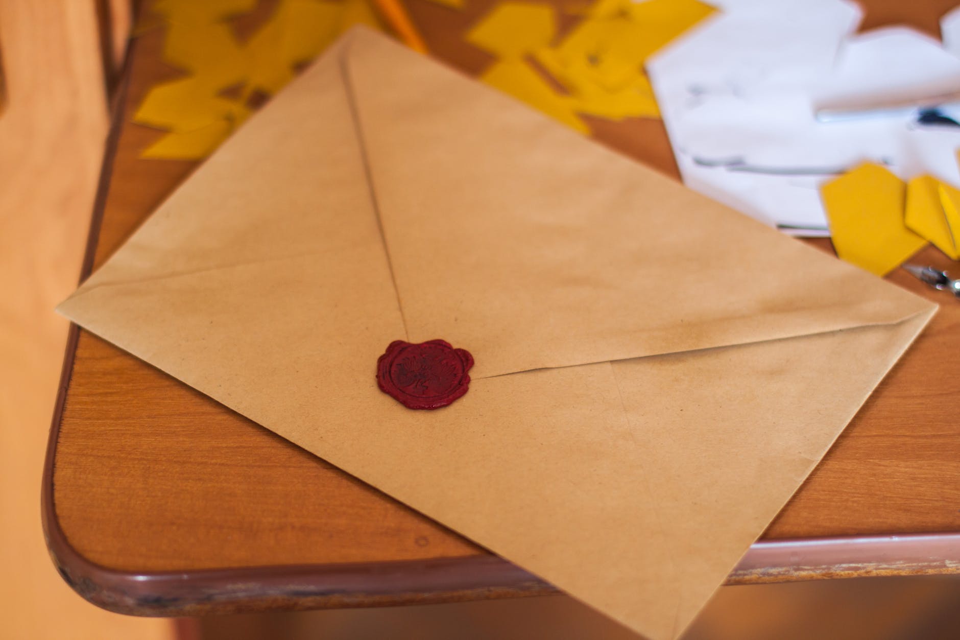 Tax ID & Steuernummer, Master German Taxes: 4 Key Facts!