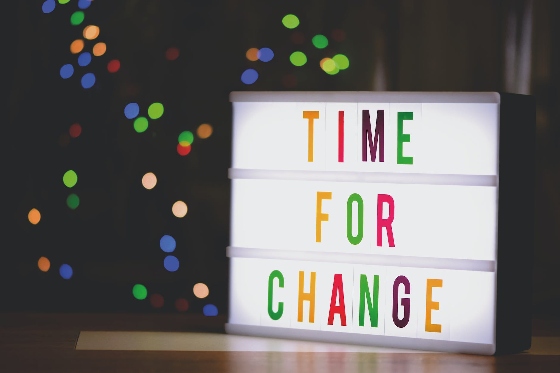How to change tax class in Germany