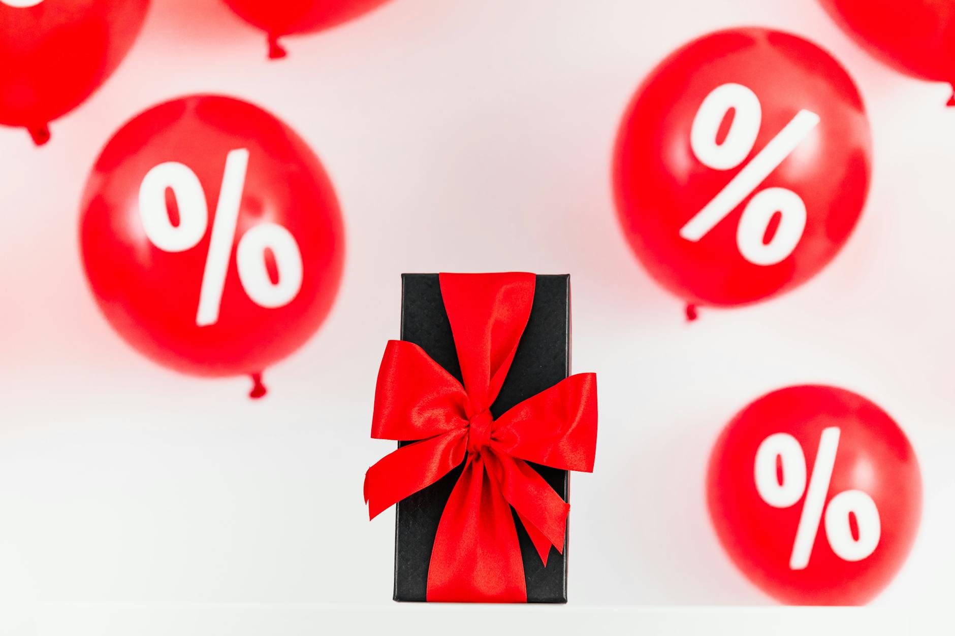 Basic tax free allowance in Germany