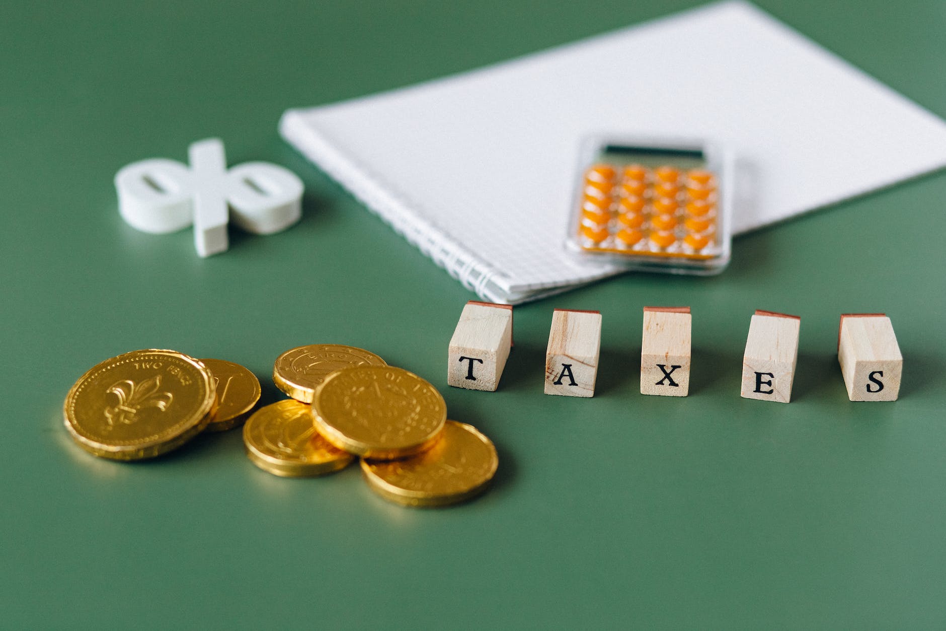What is a Tax return in Germany - Steuererklärung What is a Tax return in Germany - Steuererklärung