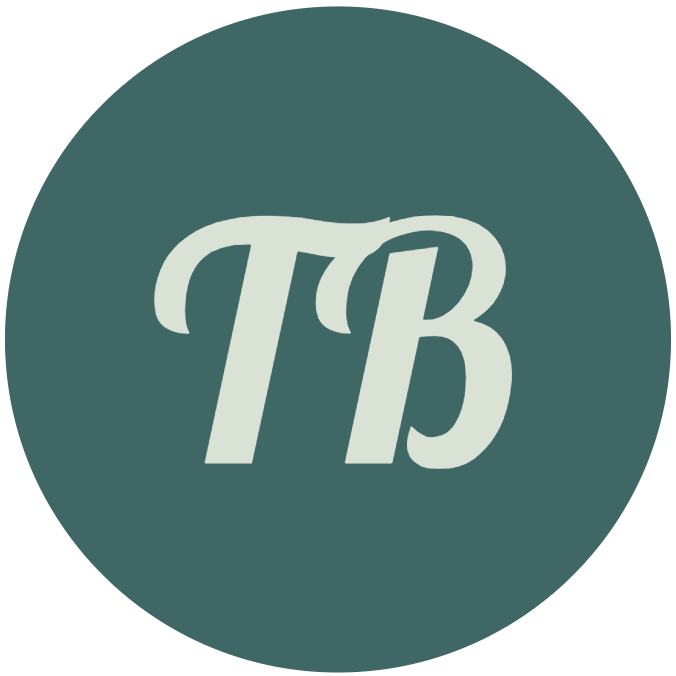 Taxbyte Logo