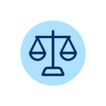 Online Tax tool comparision