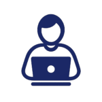 Freelancer Tax return