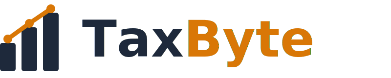TaxByte